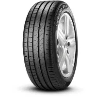 Pirelli Pneus d'été Cinturato P7 245/45R17 XL 99Y