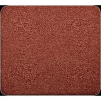 INGLOT Ombre à paupières 150ml 605 (605)