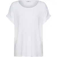 ONLY Maillot 'Moster' blanc