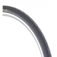 Schwalbe Pneu Energizer Plus pneu à fil 28x1,75" (47-622) E-50