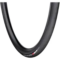 Vredestein - Fortezza Senso Xtreme Wetter 700x25c