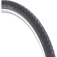 Schwalbe 28 x 1.40, 37-622