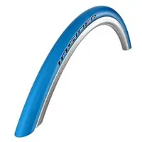 Schwalbe Pneu Insider HS380 fb. 29"700x35C 35-622 bleu-TSkin Perf.f.Rol