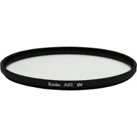 Kenko Filtre Air UV 37 mm