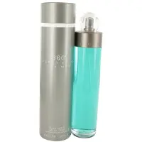 Perry Ellis 360 pour Homme EDT M 200 ml