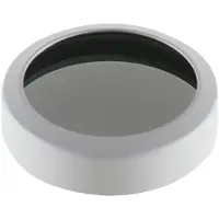 DJI P4 Part 73 Filtre pour Pro/Pro +