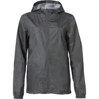 Clique Veste de pluie Basic