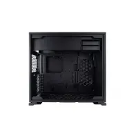 In Win 101 Midi Tower Noir