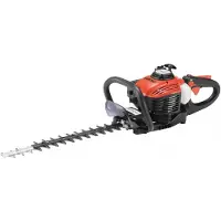 Dolmar Taille-haie Thermique Makita 50cm Moteur Puissant, Lame 50cm, Ergonomie - Makita