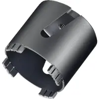 Rhodius CD10 303420 Dosensenker 1 St. (68 mm, 82 mm)