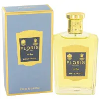 Floris Signature Collection No.89 Eau De Toilette 100 ml