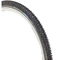 Schwalbe Pneu Smart Sam HS476 fil 28x1.40"37-622 sw-Refl. LSkin Perf.Addix