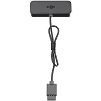 DJI Inspire 2 Part 15 GPS module for remote control