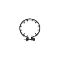 DJI Focus - Bague D'engrenage Lentille 80mm