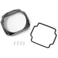 Drift Waterproof Replacements Lens