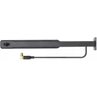 DJI Goggles Racing Edition Part 8 OcuSync Dipole Antenna