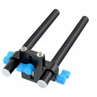 Bresser BR-VRR Kit connecteur V-Rig