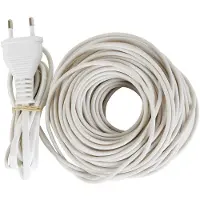 Perel Câble chauffant 6 m Perel 120