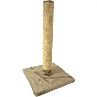 Gebr. De Boon Griffoir Galaxy pour chat