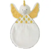 Happy horse - Doudou Cacatoès Corey 25 cm