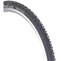 Schwalbe 11100186.02 CX Pro Performance Pneu vélo / pneu à fil ; Taille : 28" ; Couleur : Black