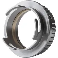 Zeiss Adaptateur Astronomique pour Gavia