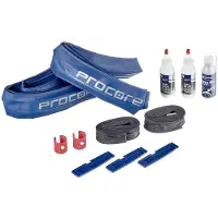 Schwalbe Procore 27,5 - set