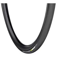 Vredestein - Fortezza Senso All Weather 700x25c
