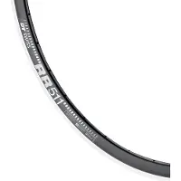 Dt Swiss Jante RR 511 28" noire