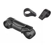 Profile Design Ucm Aerobridge Support Noir