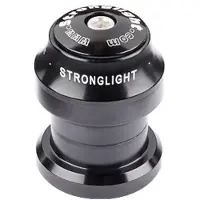 Stronglight Jeu de direction