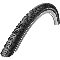 Schwalbe CX Comp 29/28" (622 mm) Pneu pour vélo de trekking