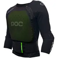 POC Veste De Protection à Manches Longues Spine Vpd 2.0