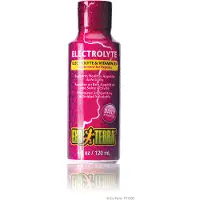 Exo Terra Electrolyte