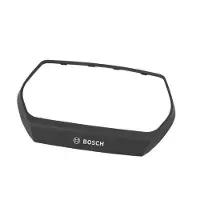 Bosch Bike Nyon Display Protector Noir