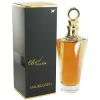 Mauboussin L'elixir Pour Elle Eau de parfum 100 ml