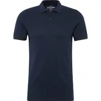 Jack & Jones T-Shirt bleu nuit