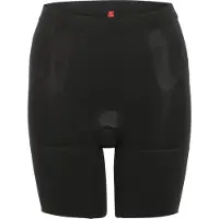Spanx Pantalon modelant 'Oncore Mid-Thigh'