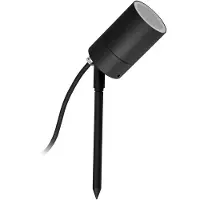 Ks Verlichting Lampadaire Jardin Led Pin