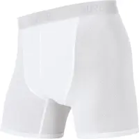 GORE WEAR Boxers