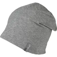 Chillouts Bonnet 'Tiflis'
