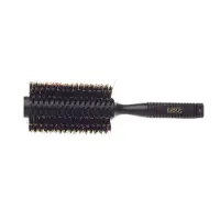 Sibel Classic 65 60ø - brosse thermique