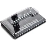 Decksaver Pioneer TORAIZ AS-1 Cover