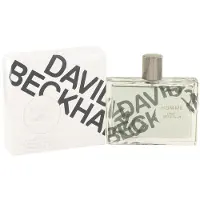 David Beckham Homme - EDT, 75 ml