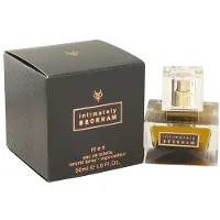 David Beckham Beckham David Intimately eau de Toilette homme, EdT, 30ml