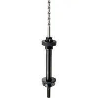 Bahco Crown Holder With Ejector: Save Time And Energy 19 Mm 30 Mm Argenté