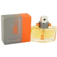 Chevignon 30cc Eau De Toilette Spray 30 ml