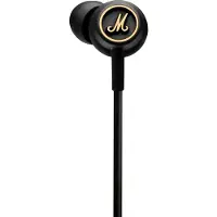 Marshall Mode EQ