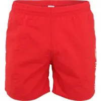 Speedo Speed Scope 16" Watershort pour homme - Rouge - Tailles : S, L, XL, XXL