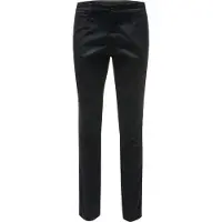Carhartt WIP Pantalon chino 'Sid'